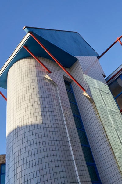 ecole-meta-reflexologie