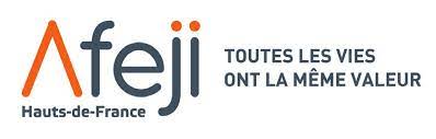 logo Afeji