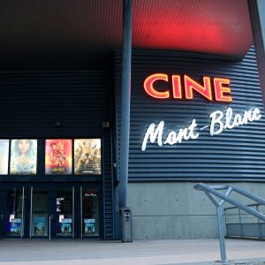 film documentaire "ETUGEN"