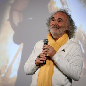 film documentaire "ETUGEN"