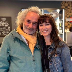 film documentaire "ETUGEN"