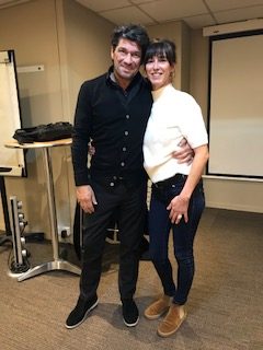 formation-magnetisme-sylvie-lowys